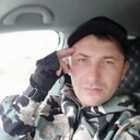 ���������� ��������, ���� ������� ������, 40 ���, ������������ ��� ������, ����� � ���������, c�������� ���������