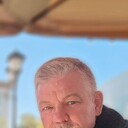  ,   , 57 ,   ,   