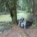  ,   , 40 ,   ,   , c , 