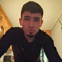 ���������� �������, ���� ����� Juastiam, 22 ����, ������������ ��� ������, ����� � ���������