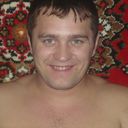  ,   Raman, 39 ,   