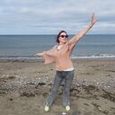 ���������� ����-���������, ���� ������� �����, 60 ���, ������������ ��� c�������� ���������