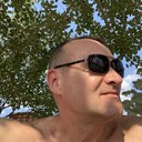  ,   , 48 ,   , c , 