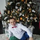 ���������� �������, ���� ������� �����, 45 ���, ������������ ��� ����� � ���������, c�������� ���������