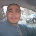  ,   Ref, 45 ,   ,   , c 