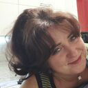 ���������� ������, ���� ������� �������, 57 ���, ������������ ��� c�������� ���������