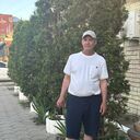  ,   , 50 ,   c 
