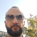 ���������� ������, ���� ������� ���, 40 ���, ������������ ��� ������, ����� � ���������, c�������� ���������