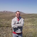 ���������� ������, ���� ������� ������, 38 ���, ������������ ��� ������, ����� � ���������