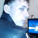 ���������� ���������, ���� ������� Sergey, 37 ���, ������������ ��� ������, ����� � ���������, c�������� ���������