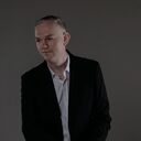 ���������� ������, ���� ������� ������, 46 ���, ������������ ��� ������, ����� � ���������