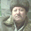  --,   , 61 ,     , c 
