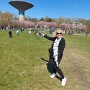  ,   Svetlana, 51 ,     , c 