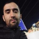 ���������� ���������, ���� ������� ��������, 37 ���, ������������ ��� ������, ����� � ���������, ���������