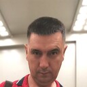  ,   Albert, 100 ,   ,   , c 