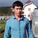  ,   , 34 ,   ,   , c 