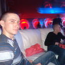 ���������� �������, ���� ������� Iura, 34 ����, ������������ ��� ������, ���������