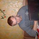 ���������� ������, ���� ������� ���������, 42 ����, ������������ ��� ������, ����� � ���������, c�������� ���������