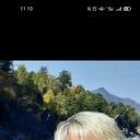  ,   , 59 ,     , c , 