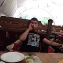 ���������� ������, ���� ������� Ali, 37 ���, ������������ ��� ������, ����� � ���������, c�������� ���������