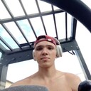  ,   , 22 ,   ,   , c 