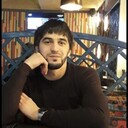 ���������� ���������, ���� ������� Timur, 33 ����, ������������ ��� ������, ����� � ���������