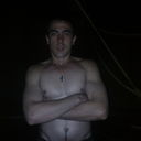 ���������� ������-��-����, ���� ������� ������ ��, 34 ����, ������������ ��� ������, ����� � ���������, c�������� ���������, ���������