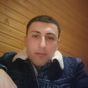  ,   , 26 ,     