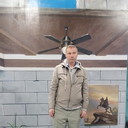  ,   , 52 ,   