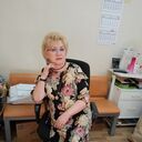  ,   , 65 ,   ,   , c 