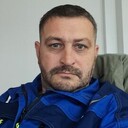  ,   Hostoff, 43 ,   ,   , 