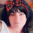 ���������� �����������, ���� ������� ����, 50 ���, ������������ ��� c�������� ���������