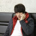  -,   Jin, 33 ,   