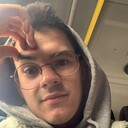 ���������� ������ ��������, ���� ������� ����, 27 ���, ������������ ��� ������, ����� � ���������