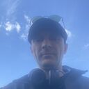 ���������� ������, ���� ������� ��������, 45 ���, ������������ ��� ����� � ���������, c�������� ���������