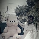 ���������� ������������, ���� ������� Muxammadali, 26 ���, ������������ ��� ������, ����� � ���������, c�������� ���������, ���������