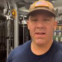  Biddeford,   Chris, 45 ,   ,   