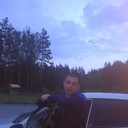  ,   Dima, 42 ,   ,   , c 