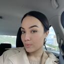 ���������� ������, ���� ������� �����, 22 ����, ������������ ��� ������, ����� � ���������