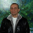  ,   , 52 ,     , c 