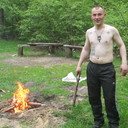  ,   , 39 ,   