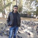 ���������� ����������, ���� ������� �����, 32 ����, ������������ ��� ����� � ���������, c�������� ���������