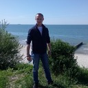 ���������� �����-���������, ���� ������� Albertbaits, 35 ���, ������������ ��� ������, ����� � ���������, c�������� ���������