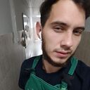  ,   Danya, 25 ,   ,   , c , 