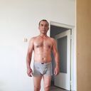  ,   Nurhan, 41 ,   ,   