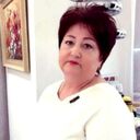  ,   , 63 ,     