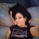 ���������� Werda, ���� ������� Dionnys, 43 ����, ������������ ��� ������, ����� � ���������