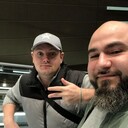 ���������� ������, ���� ������� �����, 34 ����, ������������ ��� ������, ����� � ���������, c�������� ���������, ���������