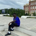 ���������� ������-��-����, ���� ����� Brice dore, 24 ����, ������������ ��� ������, ����� � ���������