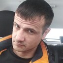 ���������� ������, ���� ������� ������, 40 ���, ������������ ��� ������, ����� � ���������, c�������� ���������